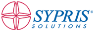 Sypris Logo